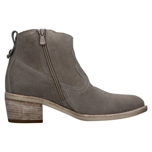 Bottines NeroGiardini E306301D - NeroGiardini - Modalova