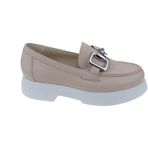 Slip ons Högl Fred - Högl - Modalova