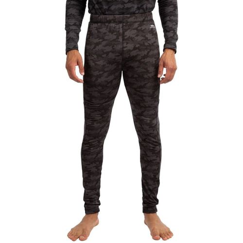 Pantalon Trespass Derren - Trespass - Modalova