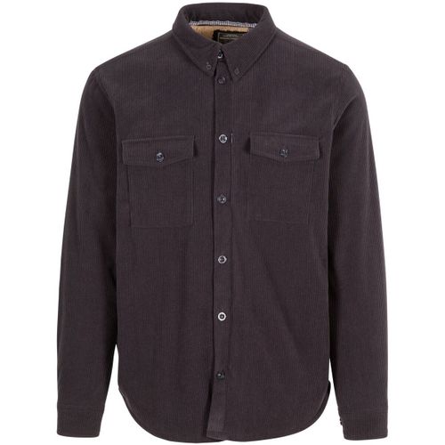 Chemise Trespass Dattin - Trespass - Modalova