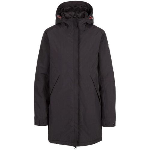 Blouson Trespass Overcast - Trespass - Modalova