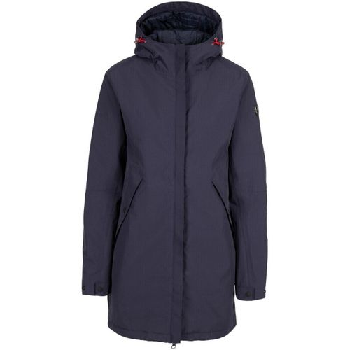 Blouson Trespass Overcast - Trespass - Modalova