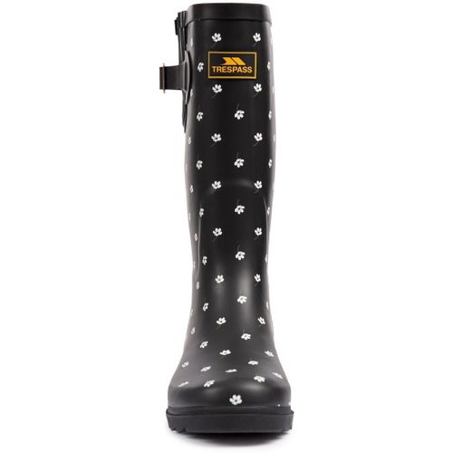 Bottes Trespass ira - Trespass - Modalova