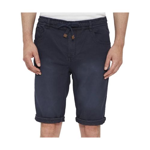 Short Paname Brothers Maldive - Paname Brothers - Modalova