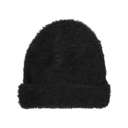 Bonnet Vero Moda Plume - Vero Moda - Modalova