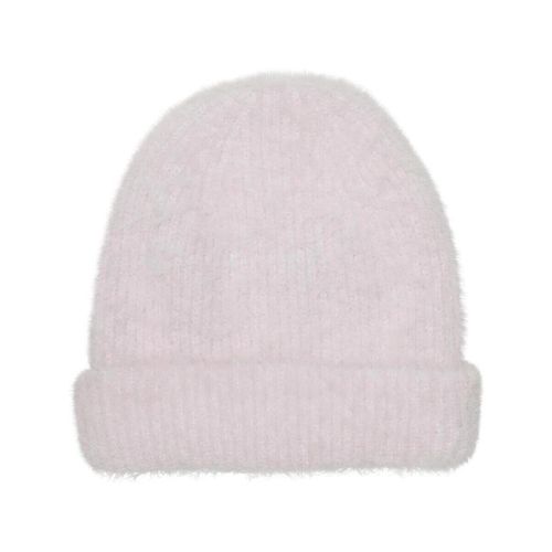 Bonnet Vero Moda Plume - Vero Moda - Modalova
