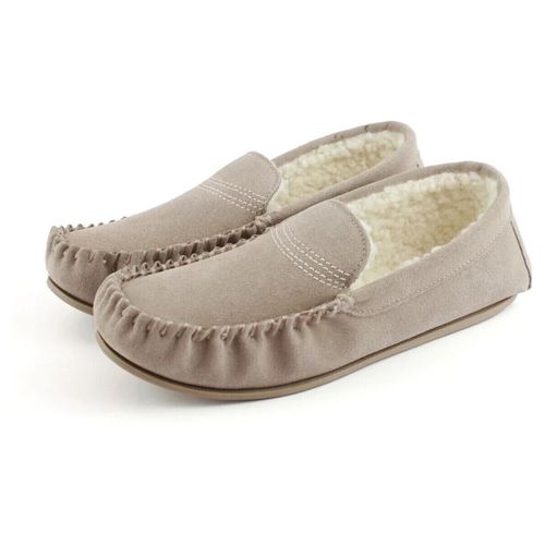 Chaussons Bethany - Eastern Counties Leather - Modalova