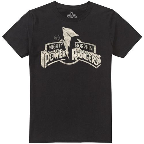 T-shirt Dessins Animés TV1894 - Dessins Animés - Modalova