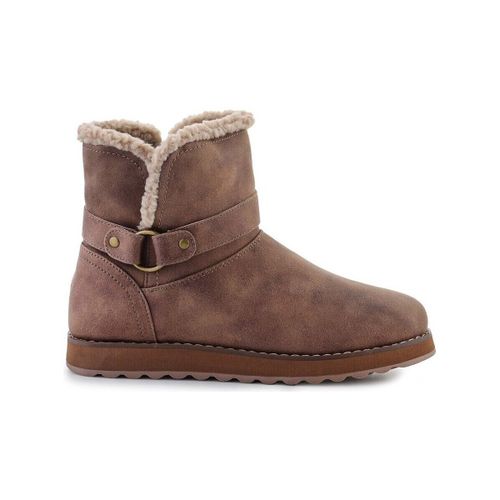 Bottes neige Keepsakes 2 0 Home Sweet Home - Skechers - Modalova
