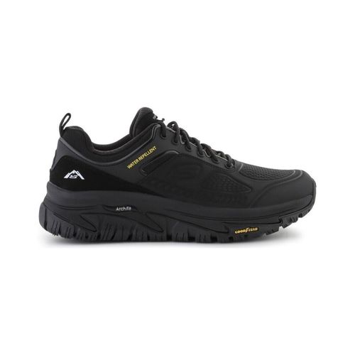 Baskets basses Arch Fit Road Walker - Skechers - Modalova