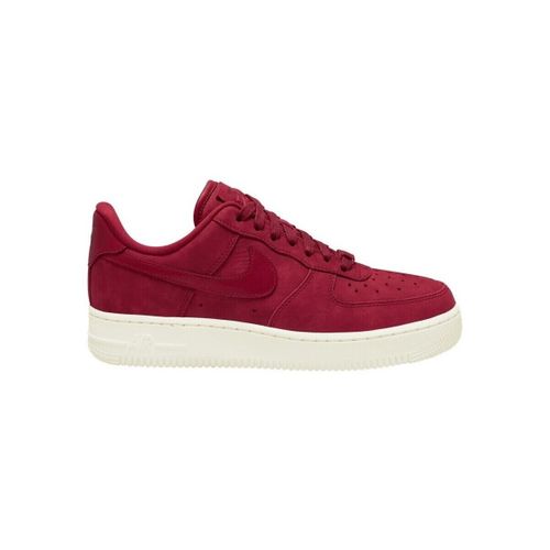 Baskets basses Air Force 1 07 Prm - Nike - Modalova