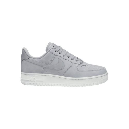 Baskets basses Air Force 1 07 Prm - Nike - Modalova
