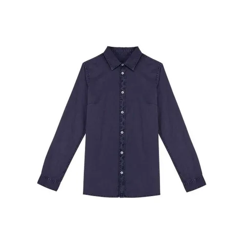 Chemise Native Spirit NS503 - Native Spirit - Modalova