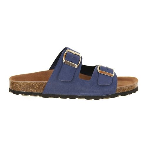 Mules 3524 - La Maison De L'espadrille - Modalova