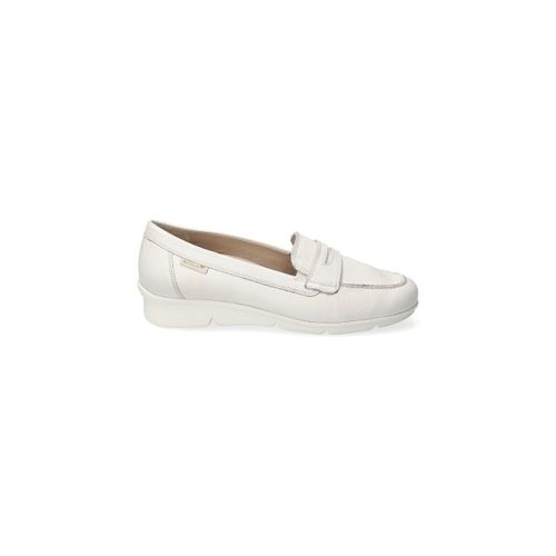Chaussures Mephisto DIVA - Mephisto - Modalova