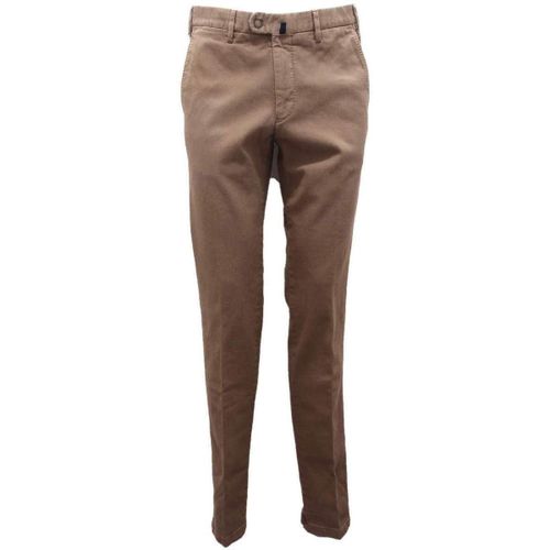 Jeans Vigano' - Vigano' - Modalova