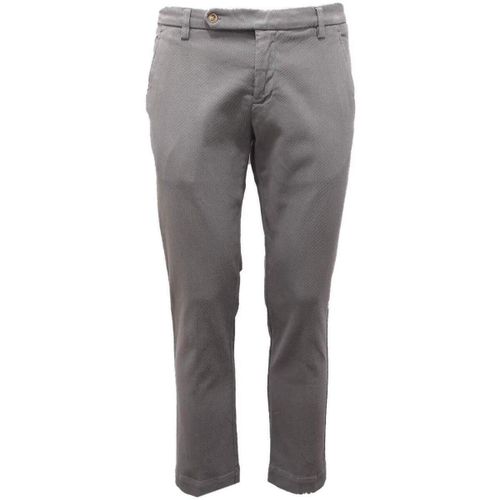 Jeans Entre Amis - Entre Amis - Modalova