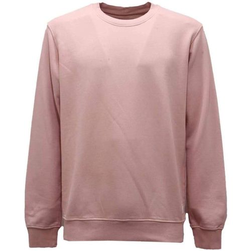 Sweat-shirt Fradi - Fradi - Modalova