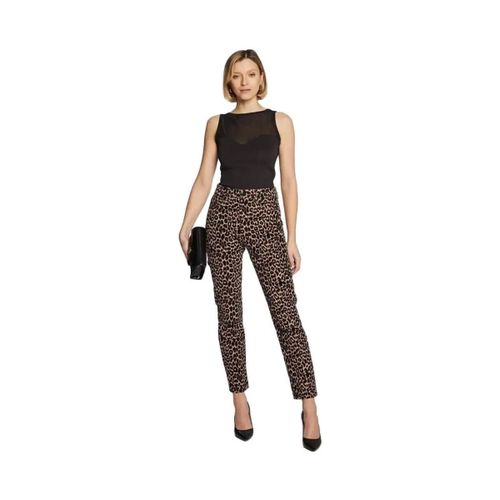 Debardeur Guess naiste - Guess - Modalova