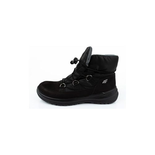 Bottes neige 4F OBDH263 - 4F - Modalova
