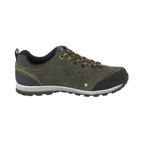 Trail Cmp Elettra Low - Cmp - Modalova