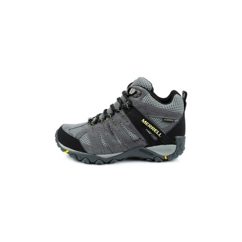 Baskets montantes Accentor 2 Vent - Merrell - Modalova