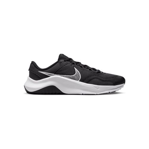 Baskets basses Legend Essential 3 - Nike - Modalova
