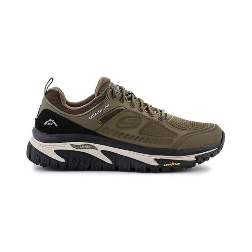 Baskets basses Arch Fit Road Walkerrecon - Skechers - Modalova
