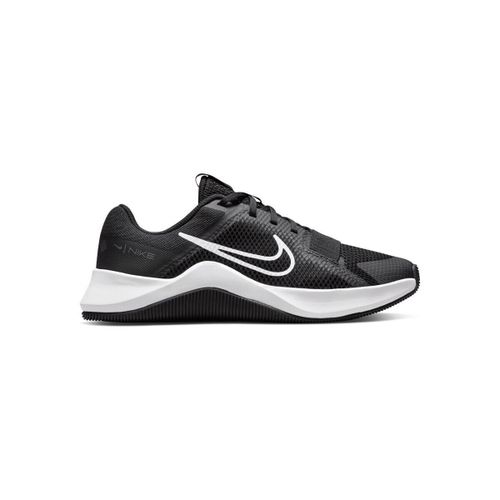 Baskets basses Nike MC Trainer 2 - Nike - Modalova