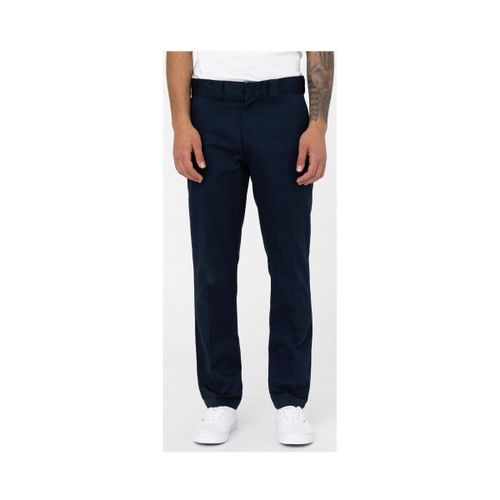 Pantalon 872 work pant rec dark - Dickies - Modalova