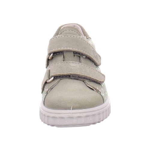 Chaussons bébé Ricosta - Ricosta - Modalova