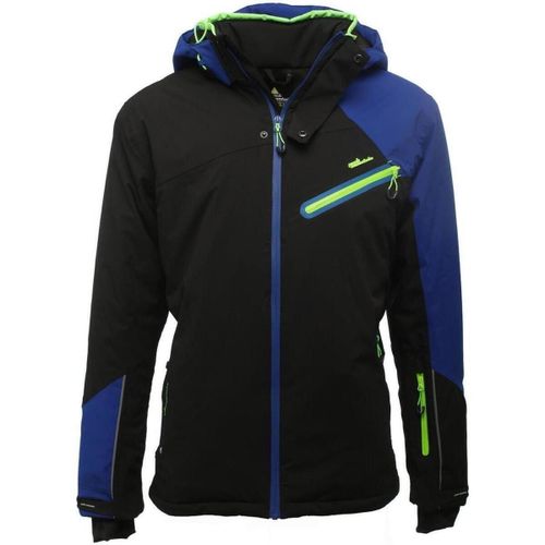 Blouson Blouson de ski CALI - Peak Mountain - Modalova