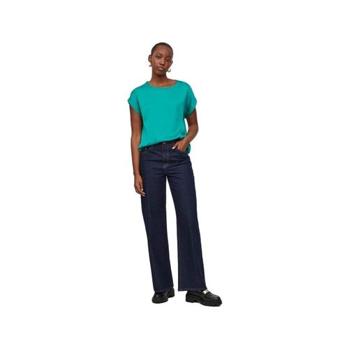 Blouses Noos Top Ellette - Alhambra - Vila - Modalova