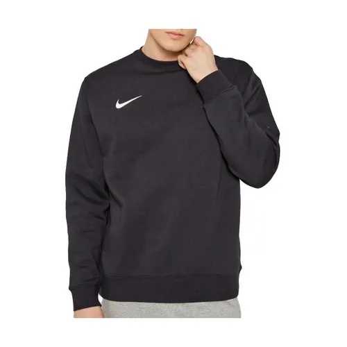 Sweat-shirt Nike Crew - Nike - Modalova