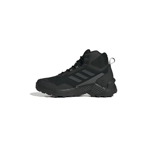Boots adidas Eastrail 2 Mid - adidas - Modalova