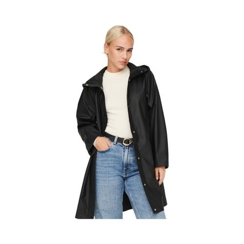 Manteau Only CoatNew Marie - Black - Only - Modalova