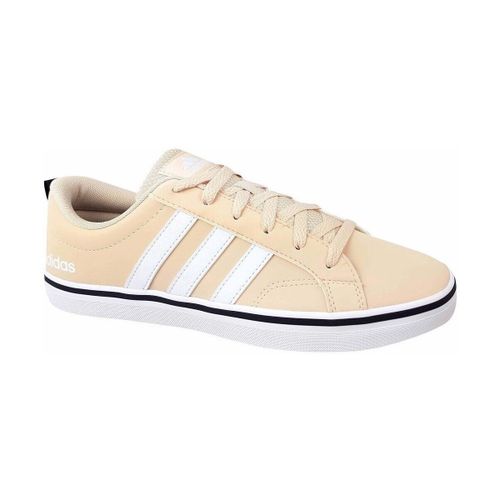 Baskets adidas VS Pace 20 - adidas - Modalova
