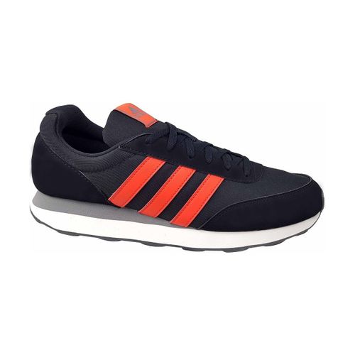 Baskets basses adidas Run 60S 30 - adidas - Modalova