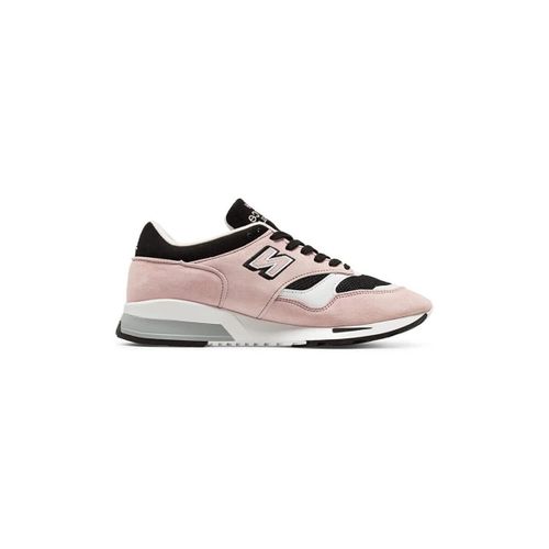 Baskets M1500MPK Cumbrianflag, CF blue-white - New Balance - Modalova