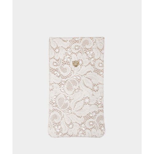 Accessoires Pedro Miralles - Pedro Miralles - Modalova
