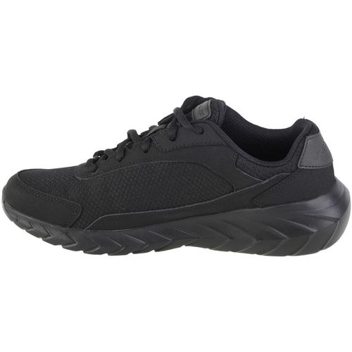 Baskets basses Overhaul 2.0- Enforcer - Skechers - Modalova
