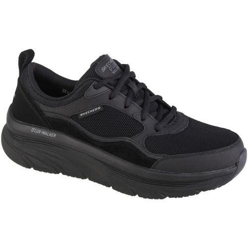 Baskets basses D apos;Lux Walker New Moment - Skechers - Modalova