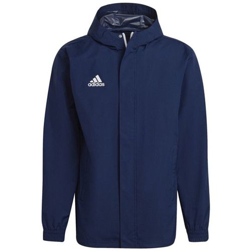 Blouson adidas - adidas - Modalova