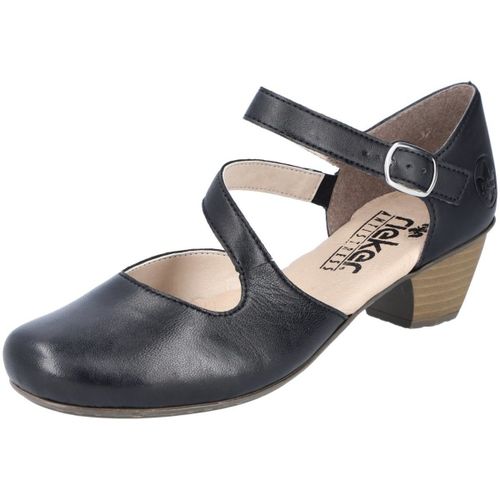 Chaussures escarpins Rieker - Rieker - Modalova