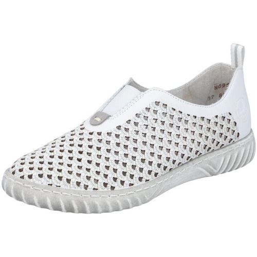Mocassins Rieker - Rieker - Modalova