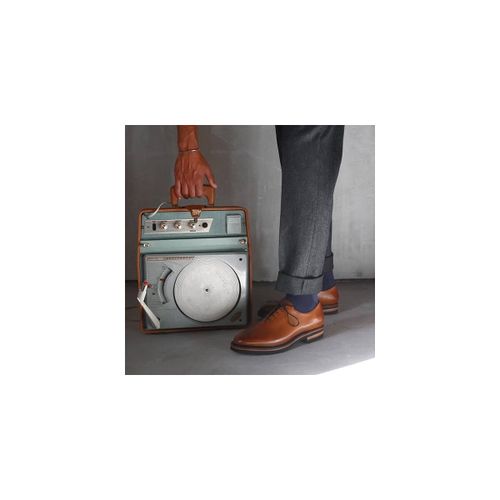 Derbies Hardrige Woody - Hardrige - Modalova