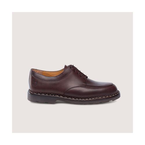 Derbies Hardrige Gérald - Hardrige - Modalova