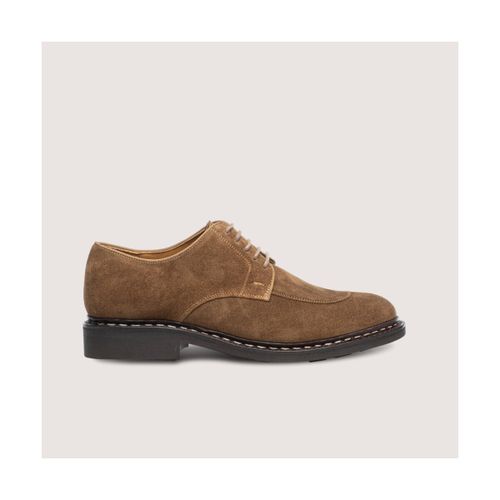 Derbies Hardrige Cactus - Hardrige - Modalova