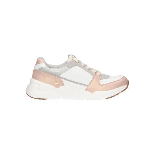 Chaussures Gioseppo 67348 DAINGEAN - Gioseppo - Modalova