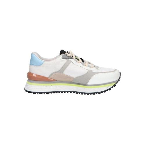 Chaussures Gioseppo 67716 GREISCH - Gioseppo - Modalova